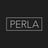 Perla's avatar