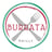Burrata's avatar