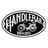 Handlebar's avatar