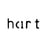 hicce hart's avatar