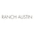 Ranch Austin Wedding Venue's avatar