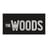 The Woods's avatar