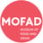 Museum of Food and Drink (MOFAD)'s avatar