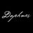 Daphnes Bar's avatar