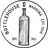 Bottlehouse's avatar