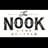 The NOOK's avatar