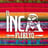 El Inca Plebeyo Restaurant's avatar