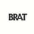 BRAT Restaurant's avatar