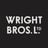Wright Brothers Battersea Power Station's avatar
