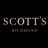Scott's Richmond's avatar