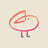 Seabird London's avatar
