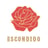Escondido's avatar