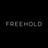 FREEHOLD Brooklyn's avatar
