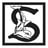 Sweetings's avatar