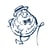 Bentley's Oyster Bar & Grill's avatar