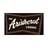 The Aristocrat Lounge's avatar