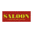 Saloon Restaurant's avatar