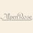 Alpen Rose's avatar