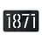 1871's avatar