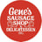 Gene's Sausage Shop and Delicatessen's avatar