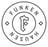 Funkenhausen's avatar