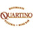 Quartino Ristorante Chicago's avatar