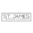 St. James's avatar