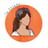 La Tejana's avatar