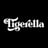 Tigerella's avatar