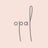 Opal's avatar