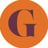 Guanabana Restaurant's avatar