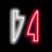 Zelman Meats's avatar