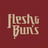 Flesh & Buns Covent Garden's avatar