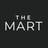 The Merchandise Mart's avatar