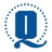 Publican Quality Meats's avatar