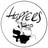 Hoppers Kings Cross's avatar