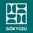 Gökyüzü Green Lanes's avatar