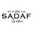Sadaf Restaurant (Garden)'s avatar