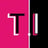 Thompson Italian - Alexandria's avatar