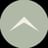 Forin (Frankford Ave)'s avatar