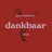 Dankbaar's avatar