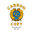 Carbon Copy's avatar