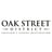Oak Street District's avatar
