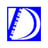 Davenport's Cabaret's avatar