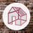 Build Coffee's avatar