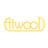 Atwood's avatar
