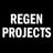 Regen Projects's avatar