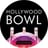 Hollywood Bowl's avatar