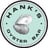Hank's Oyster Bar - The Wharf's avatar