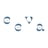 eeva's avatar